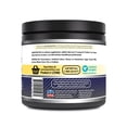 thumbnail image 3 of Amazing Formulas L-Proline 2000 Mg Per Serving 100 Grams(3.5oz) Powder Supplement | 50 Servings | Non-GMO | Gluten-Free, 3 of 5