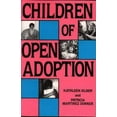 thumbnail image 1 of Pre-Owned Children of Open Adoption and Their Families (Paperback) 0931722780 9780931722783, 1 of 1