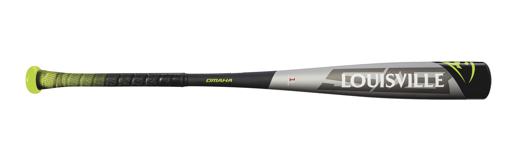 Louisville Slugger Omaha USA Baseball Bat, 29