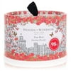 True Rose by Woods of Windsor 3.5 oz Dusting Powder