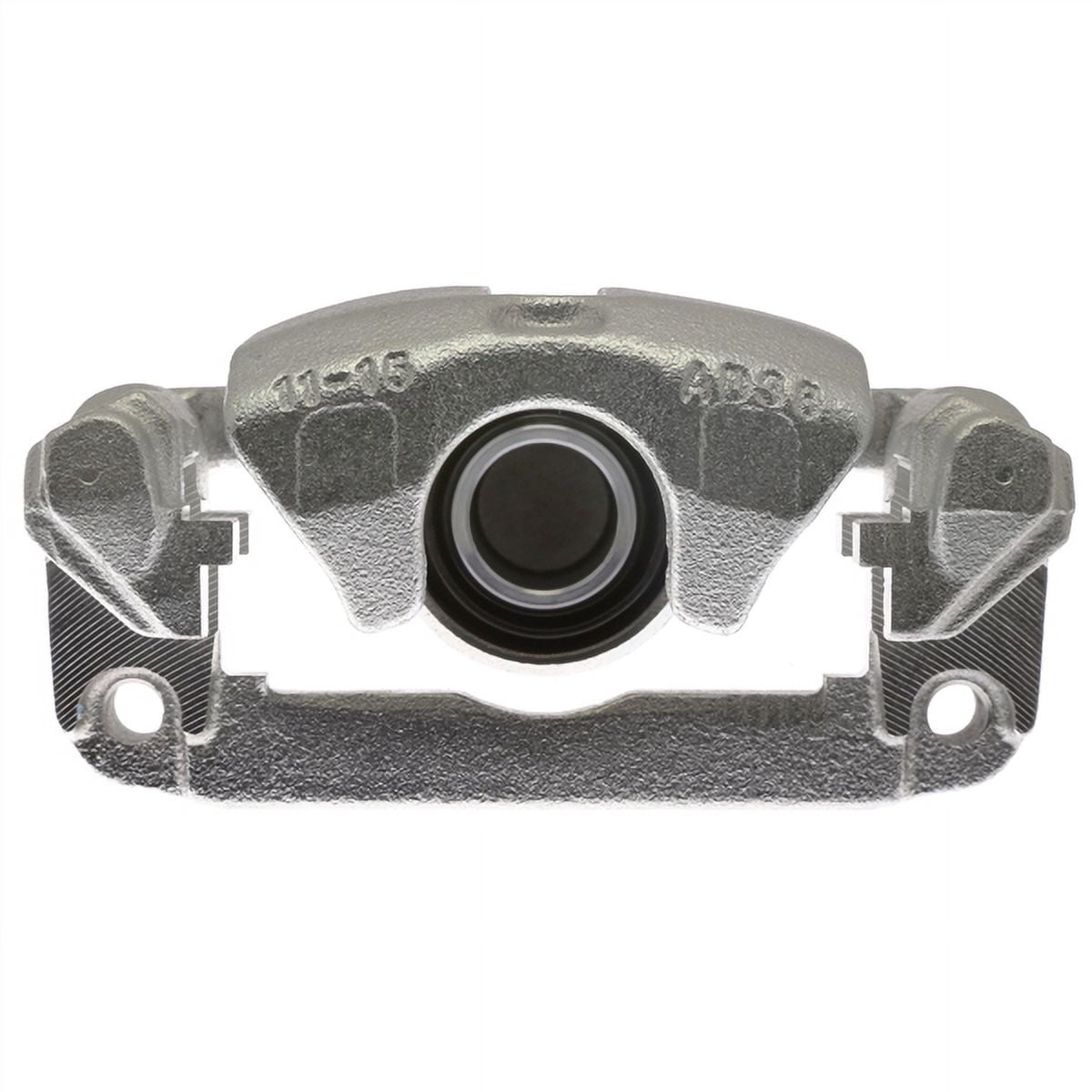 Rear Passenger Side Brake Caliper