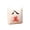 Eight Craks, variant on PRYESS "發" Plush Mahjong Throw Pillow, 13.8" Mahjong Tiles Knot Pillow with Embroidery, Embroidered Car Cushion for Sofa and Car Seat Cushion, Card Player Gifts