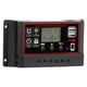 thumbnail image 2 of Controlador, Controlador De Carga Solar De Medidor Fotovoltaico Para Patio De Casa ANGGREK Otros, 2 of 8