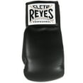 thumbnail image 3 of Cleto Reyes Standard Collectible Autograph Boxing Glove - Black, 3 of 3