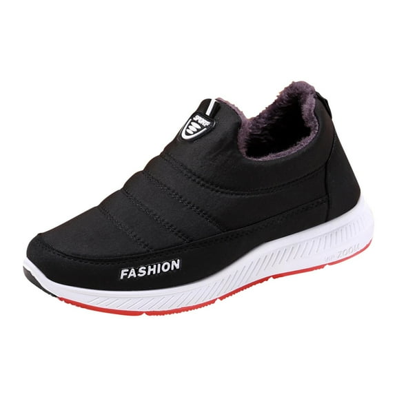 Womens Slip On Sneakers Women Walking Tennis Shoes Fashion Mesh Workout Sports Shoes Lightweight Casual Sneakers for Gym Travel Work