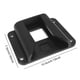 thumbnail image 5 of Portaequipajes Plegable Wosthever para Bicicleta ABS Adaptador de Bloque, 5 of 6