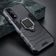 thumbnail image 1 of Funda a prueba de golpes KEYSION para Realme 7 5G 7i 7 8 Pro, funda trasera de teléfono con soporte para Realme GT Neo V13 C20 C25S C15 X7 6i 6 Pro V5 X2 Tan Jianjun unisex, 1 of 2