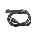thumbnail image 2 of Cable de Datos de la Cámara Sunnimix USB Para Z6 Z7 UC-E24, 2 of 7