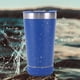 thumbnail image 5 of Pisexur Batería de cocina Altavoz Bluetooth de 16 oz, vaso de acero inoxidable con aislamiento para la cocina del hogar, 5 of 7