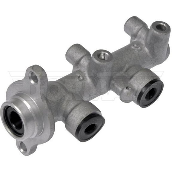 "Dorman M39550 Brake Master Cylinder for Specific Subaru Models"