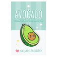 thumbnail image 2 of Squishable Épingle à Émail d'Avocat, 2 of 3