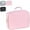 Pink, variant on Fireproof Keepsake Box , Fireproof Waterproof Document Storage Box, with Handle Hanging File Folder, for Documents, Letters, Passports, and Cards