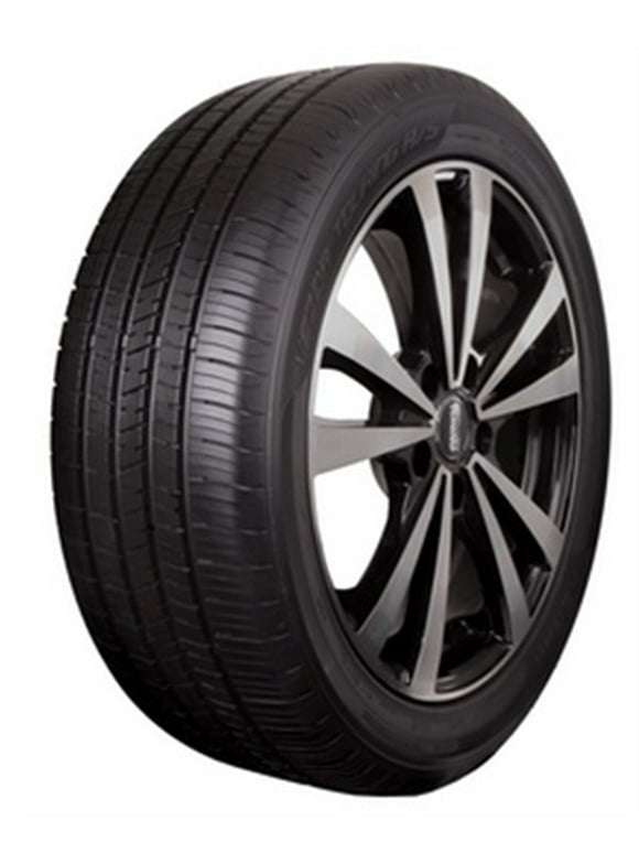 225/55R18 Tires in Shop by Size - Walmart.com