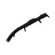 thumbnail image 4 of Suodoka Moldura Inferior de Faro Izquierda para BMW E46 1998-2002 OEM 51138208679 (78 cm / 30.7 inches), 4 of 8
