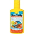 thumbnail image 1 of Solución de tratamiento Tetra WaterClarifier para acuarios de agua dulce, 1 of 1
