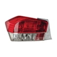 thumbnail image 1 of Calavera City DEPO 2010 A 2011 Honda Izquierdo S/Foco, 1 of 4