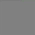 thumbnail image 1 of Saro 9036.DR22S 22 in. Pinsonic Velvet Square Pillow with Polly Filling, Rose, 1 of 1