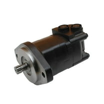 Hydraulic Motor fits Eaton Char-Lynn 2000 Series Repl. 104-1217 1041217