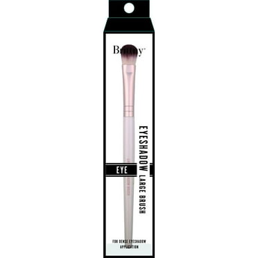 Brittny Cosmetic Brush Eyeshadow Small