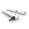 Riester 2130-203 E-scope Otoscope and Ophthalmoscope Diagnostic Set LED White