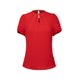 thumbnail image 2 of Blusa André Badi Antina rojo 26, 2 of 5