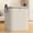 BG1, variant on 1PC Storage Box Storage Case Tool Case For Tool Storage Blue