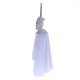 thumbnail image 1 of Decoración Colgante Yuyangstore Fantasma Horrible de Halloween, 1 of 8