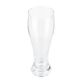 thumbnail image 2 of Cervecero Prichos Con Asa De Vidrio 1 Pieza, 2 of 4