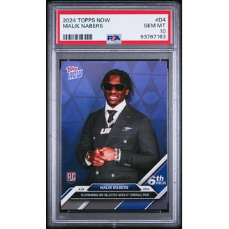 Michael Jordan Card 1991-92 Upper Deck Award Winner Holograms #AW4