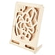 thumbnail image 2 of Juego de mesa de laberinto para niños, rompecabezas de Pinball de madera, juegos de coordinación mano-ojo, juguetes educativos, juego de laberinto, 2 of 5