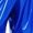 Royal Blue, variant on vastwit Men Plastic Oversized Shirts Pants Set Waterproof Two-piece Outfit Sweat Suit Jogging Sportswear Dark Blue L