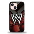 thumbnail image 1 of Wwe Logo iPhone 13 Mini Case,iPhone 13 Pro, 1 of 3