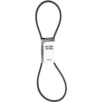 CUB CADET 954-3029 PTO Clutch Drive V-Belt LT2138 2130 2135 2146 1620 Tractors