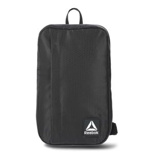 Reebok Drexler Lightweight Crossbody Sling Bag