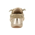 thumbnail image 4 of Sperry Top-Sider Women's Songfish Sparkle Boat Shoe, 4 of 5