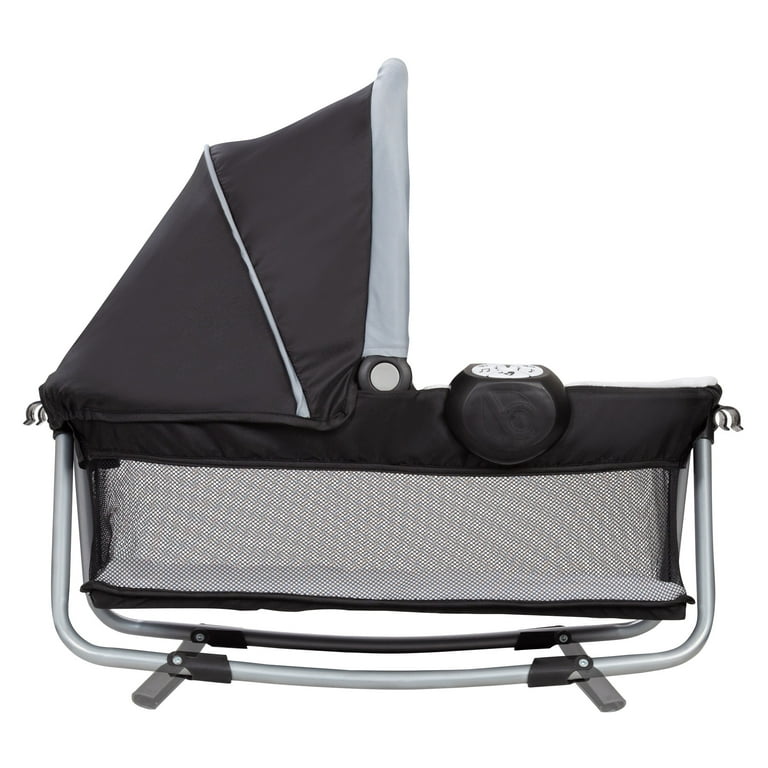 how to close uppababy stroller UPPAbaby Vista V3 Stroller – Berg's Baby & Teen Furniture main image 0