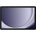 thumbnail image 3 of Restored Samsung 11" Galaxy Tab A9+ 64GB Tablet Wi-Fi Only, Graphite SMX210NZAYG [Refurbished], 3 of 8