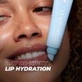 thumbnail image 6 of Vitamasques Nourishing & Repairing Lip Mask, Coconut, 0.33 oz, 6 of 9