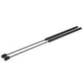 thumbnail image 3 of Hood Prop, Bonnet Lift Spring Front  Lift Support, Hood Gas Spring For  Camry  Sedan 4-Door 2007-2011  Camry LE Sedan 4-Door 2007-2011, 3 of 8