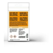 LiquidNano™ - Ultimate Liquid Glass Screen Protector