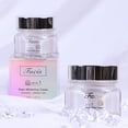 thumbnail image 3 of Crema Iluminadora con Polvo de Perlas Kanao +30 100ml, 3 of 8
