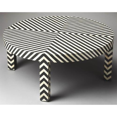 Zanzi Coffee Table / Zanzibar Modern Dining Table Hickory White 870 15 : The holiday home includes 3 bedrooms, 2 bathrooms with a shower, a seating area, and a kitchenette with a fridge.