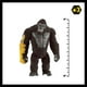 thumbnail image 2 of Figura articulada MonsterVerse Godzilla x Kong 15 cm MN3181, 2 of 8