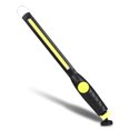 thumbnail image 1 of Luz de trabajo con soporte recargable inalámbrico.Luz de trabajo recargable Linterna LED LED LED AJUSTABLE ADJUTETE ADJUNTO ADJUTE LÁMPARA DE CAMPING HOGAR ANTAL ANTAL Kearding OD002469-01B, 1 of 7
