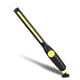 thumbnail image 1 of Luz de trabajo con soporte recargable inalámbrico.Luz de trabajo recargable Linterna LED LED LED AJUSTABLE ADJUTETE ADJUNTO ADJUTE LÁMPARA DE CAMPING HOGAR ANTAL ANTAL Inevent OD002469-01B, 1 of 7