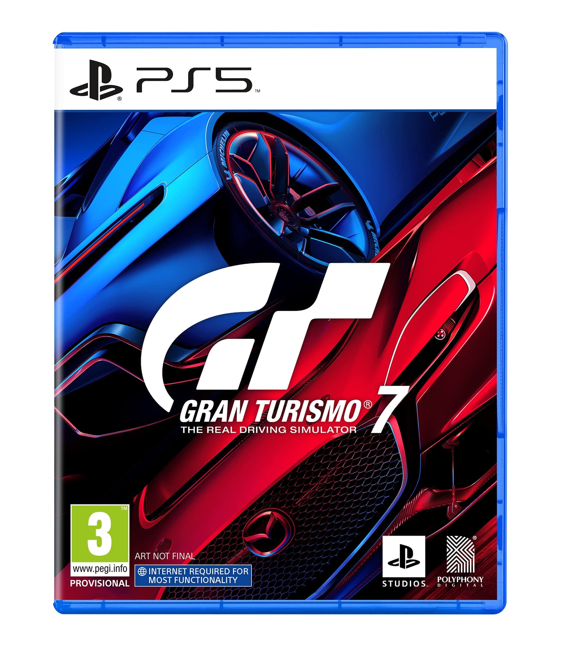 Plantation - ps5 ムー 79e58846-5521-4a26-91f6-