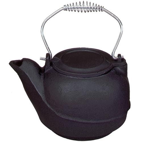 cuisinart aura tea kettle