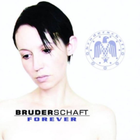 Forever