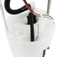 thumbnail image 3 of Fuel Pump Module 31110-C6200 for Sorento 2016-2020 /, 3 of 5