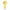 Yellow, variant on 2024 New Baby Musical Rattles 0-6-12 Months, Baby Teething Toys with Music and Light, Infant Educational Learning Toys, Teethers for Newborn Baby Boy Girl Gifts